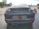 Porsche PANAMERA 2018 — Copart