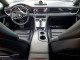 Porsche PANAMERA 2018 — Copart