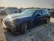 Porsche PANAMERA 2010 — Copart