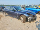 Porsche PANAMERA 2010 — Copart