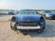 Porsche PANAMERA 2010 — Copart