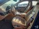 Porsche PANAMERA 2010 — Copart