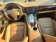 Porsche PANAMERA 2010 — Copart