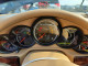 Porsche PANAMERA 2010 — Copart