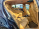Porsche PANAMERA 2010 — Copart