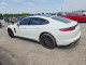 Porsche PANAMERA 2019 — Copart