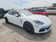 Porsche PANAMERA 2019 — Copart