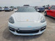 Porsche PANAMERA 2019 — Copart