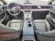 Porsche PANAMERA 2019 — Copart