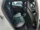 Porsche PANAMERA 2019 — Copart