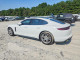 Porsche PANAMERA 2018 — Copart