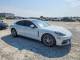 Porsche PANAMERA 2018 — Copart