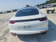 Porsche PANAMERA 2018 — Copart