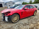 Porsche PANAMERA 2023 — Copart