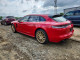 Porsche PANAMERA 2023 — Copart