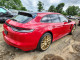 Porsche PANAMERA 2023 — Copart