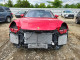 Porsche PANAMERA 2023 — Copart