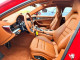 Porsche PANAMERA 2023 — Copart