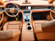 Porsche PANAMERA 2023 — Copart