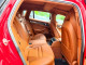 Porsche PANAMERA 2023 — Copart