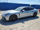 Porsche PANAMERA 2018 — Copart