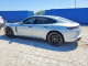 Porsche PANAMERA 2018 — Copart