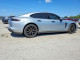 Porsche PANAMERA 2018 — Copart