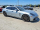 Porsche PANAMERA 2018 — Copart
