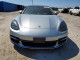 Porsche PANAMERA 2018 — Copart