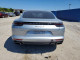 Porsche PANAMERA 2018 — Copart