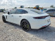 Porsche PANAMERA 2021 — Copart
