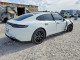 Porsche PANAMERA 2021 — Copart