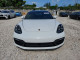 Porsche PANAMERA 2021 — Copart