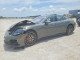Porsche PANAMERA 2025 — Copart