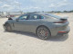 Porsche PANAMERA 2025 — Copart