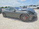 Porsche PANAMERA 2025 — Copart