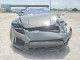 Porsche PANAMERA 2025 — Copart