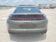 Porsche PANAMERA 2025 — Copart
