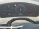 Porsche PANAMERA 2025 — Copart