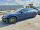 Porsche PANAMERA 2018 — Copart