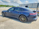 Porsche PANAMERA 2018 — Copart