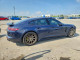 Porsche PANAMERA 2018 — Copart