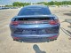 Porsche PANAMERA 2018 — Copart