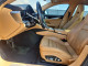 Porsche PANAMERA 2018 — Copart