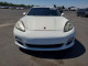 Porsche PANAMERA 2012 — Copart