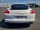 Porsche PANAMERA 2012 — Copart