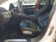 Porsche PANAMERA 2012 — Copart