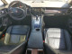 Porsche PANAMERA 2012 — Copart