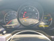 Porsche PANAMERA 2012 — Copart
