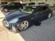 Porsche PANAMERA 2012 — Copart